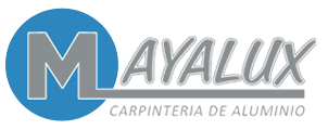 MAYALUX logo